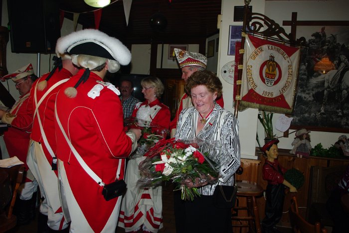 Funkenappell GKG 05.11.2011 (126)